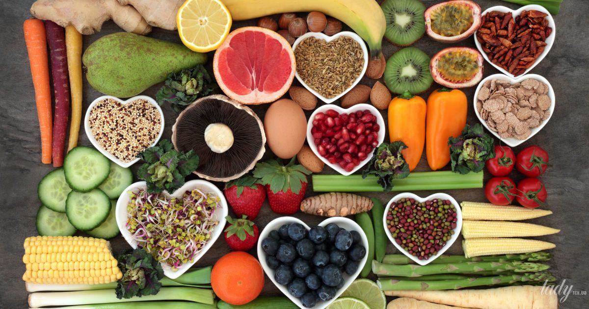 Hrana koja prati korak s vašim danom