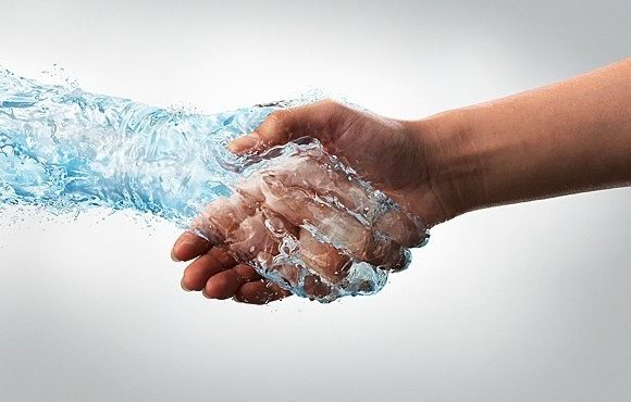 Voda kao tihi saveznik svake životne faze