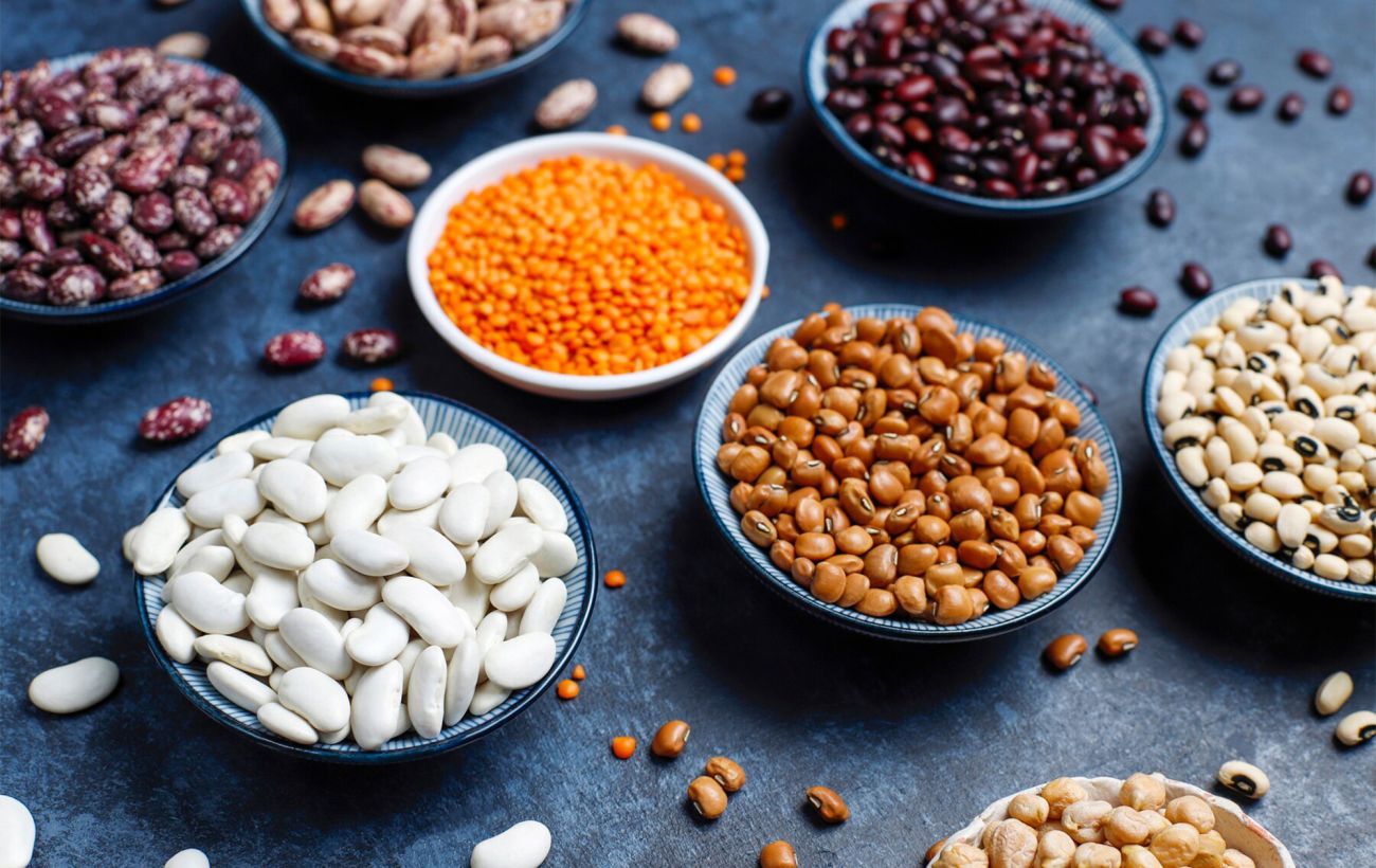 Rituali prehrane u kulturama poznatim po dugovječnosti